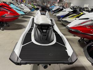 1-3PERSONNES 1049CC 2025YAMAHA WAVERUNNER VX-C REACREATION JET SKI + REMORQUE ET GILET DE SAUVETAGE À VENDRE - Product Image 3