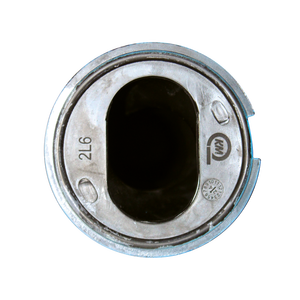 Mortel Meister ปลอกสเตเตอร์2L6สำหรับเพลาปั๊ม MME40HRG - Product Image 2