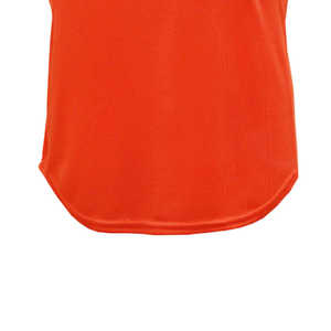 Uniformes de béisbol para hombre de diseño personalizado 2025 de alta calidad Wh - Product Image 4