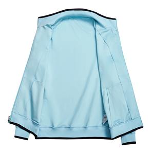 Chándal de otoño para hombre, ropa deportiva informal de primavera, chaquetas, pantalones, chándal para correr, traje de jogging, sudadera de moda para hombre - Product Image 2