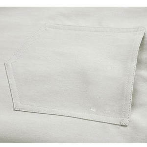 Pantalones Cortos de Golf para Hombre de Primera Calidad, Material Suave, Ropa Deportiva Informal Clásica, Pantalones Cortos de Golf en Venta - Product Image 5