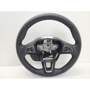 Volant pour EcoSport Série 2017 1499cc CGN153600LD3ZHE XUJH (12>) - Product Image 1