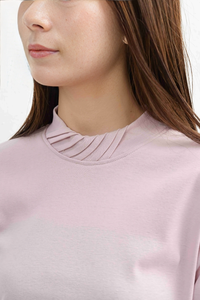 Chemise à manches longues personnalisée pour l'été Commandes en gros d'un fabricant de qualité supérieure - Product Image 6