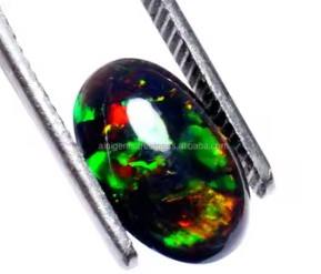 เหมือนกับภาพ