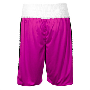 Nuevo precio al por mayor, ropa deportiva de Kickboxing, conjuntos de entrenamiento, camisetas de boxeo con chaleco impreso Digital, pantalones cortos, conjunto de camisetas de combate - Product Image 6