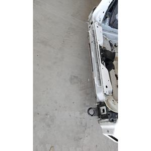 CUBIERTA DEL PANEL TRASERO PARA LAND ROVER Range Rover Evoque 1ª Serie (11>) - Product Image 2