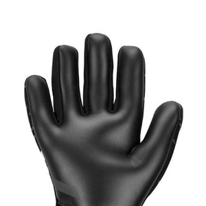 Gants de gardien de but de football professionnel personnalisables en latex respirant pour une utilisation en extérieur Équipement de gardien de but de football entièrement personnalisé - Product Image 6