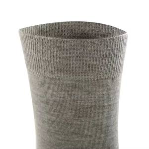 Calcetines deportivos antiolor de calidad superior elásticos Unisex 2025 Logo inferior impreso en diferentes colores - Product Image 4