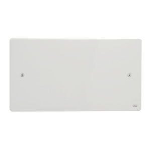 Placa de inspección de caja de diamante Evo herramienta de inspección de coche esencial - Product Image 1