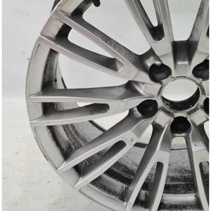 Rueda de Aleación para AUDI A8 Serie D4 (4HC,4HL) 4H0601025AP (09>18) - Product Image 3