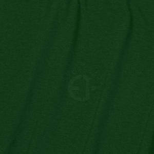 Logotipo impreso personalizado 100% algodón adultos tamaño camiseta para hombres de calidad superior diseño su propio ajuste suelto hombres camisetas - Product Image 5