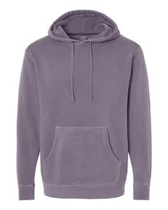 เสื้อมีฮู้ดพิมพ์ตามความต้องการ - Product Image 2