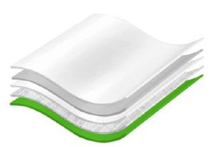 Bolsas de Cultivo Agrícolas con Mayor Vida Útil - Product Image 4