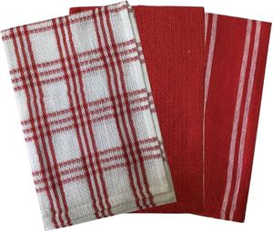 Premium 100% Cotton Woventowels Digital Kitchen TeaDishcloth Embroidered Golf <b>Towels</b> Good Quality Printed Dropshipping Available - Product Image 3