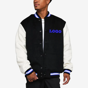 Chaquetas de Cuero de Fabricante Pakistaní, Chaquetas de Cuero para Hombre Cálidas para Invierno, Chaquetas de Cuero al Mejor Precio - Product Image 5