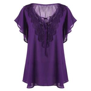 Venta al por mayor personalizado 2022 mujeres 100% algodón camiseta último diseño liso impreso en color personalizado y estilo ecológico ODM - Product Image 6