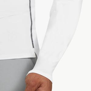 Protège-éruptions sur mesure pour hommes, vente en ligne, fournisseur direct d'usine, garde anti-éruption MMA pour hommes, personnalisé - Product Image 4