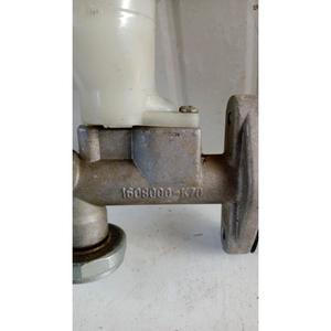 GREAT WALL MOTOR Steed 1st Series (06>) ปั๊มคลัตช์ 1608000-K70 4G6954N เบนซิน 2.4 - Product Image 4