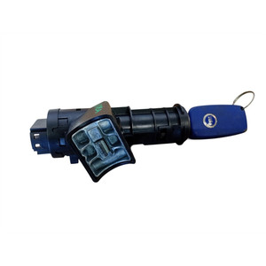 Bloccasterzo FIAT Idea 1a Serie (03>05) - Product Image 2