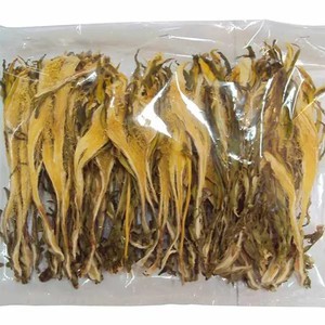 FLOR DE FRUTA DE DRAGÓN SECADO AL SOL/100 POR CIENTO NATURAL/LISTO PARA USAR PARA TÉ DE HIERBAS Y RECETAS SALUDABLES - Product Image 5