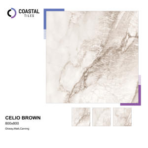 Azulejos Porcelana 800x800MM - Product Image 3