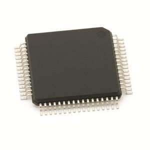 Nouveaux CI de vente originaux et les plus chauds et M5M5256DVP-55LL semi-conducteurs - Product Image 3