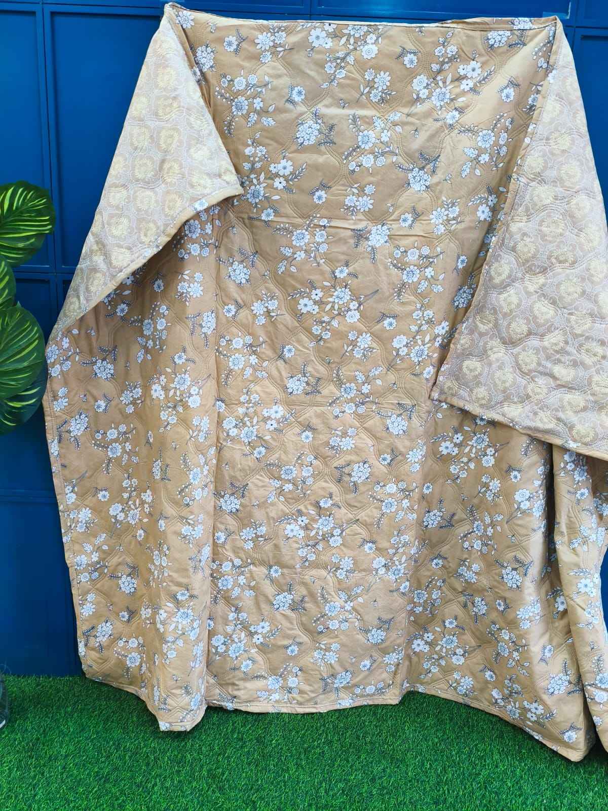 ตามที่เห็นในภาพ