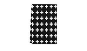 Buen suministro Paño de cocina de algodón ecológico Reutilizable Lavable Color personalizado Precio de tamaño - Product Image 5