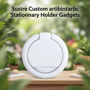 Portaoggetti da Scrivania Antibatterico Personalizzato Sustre - Product Image 3