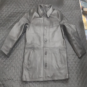 แจ็คเก็ตหนังรุ่นฮิตปี 2026 เสื้อผ้าผู้ชาย ผู้หญิง แจ็คเก็ตหนังแฟชั่นใหม่ แจ็คเก็ตหนังผู้ชายกันลม แจ็คเก็ตหนังปี 2025 - Product Image 1