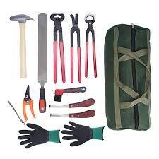 เครื่องมือทางการแพทย์สัตวแพทย์เครื่องมือทำจากวัสดุวัสดุวัสดุวัสดุที่ใช้ในทางการแพทย์เครื่องมือทำจากขนสัตว์เครื่องมือทำจากขนสัตว์ต่ำ - Product Image 4