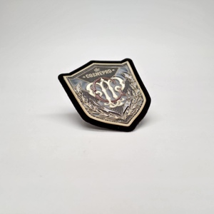 Parche de cuero PU autoadhesivo personalizado de alta calidad, impermeable, resistente al desgaste, antiarañazos, duradero, suave y cómodo - Product Image 6
