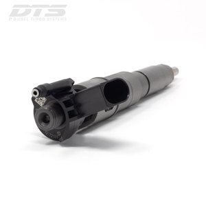 Vannes d'injection DTS 0445115070 - Neuves en métal pour diesel 330/530/730/X3/X5/745 - Product Image 2