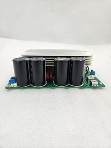 ขายดี SCHNEIDER ELEC PS1503_DR4 REV.A 40KVA INV POWER BOARD 0J-12029-00554 - Product Image 3