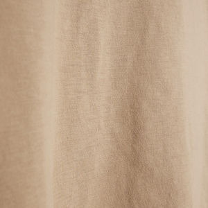 Vente en gros d'ensemble de sport d'été pour hommes et femmes vêtements de sport à séchage rapide avec fermeture à taille élastique chemise et short légers - Product Image 6