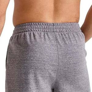 Top Quality New Arrival Best Selling Breathable Beach Wear <b>Men</b> <b>Shorts</b> / New Fashionable Plus Size <b>Men</b> <b>Short</b> - Product Image 6