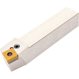 Portaherramientas Rotatorio PRAMET ISO PSBNR 4040 S 19 con Rotación a la Derecha, Longitud Funcional de 250 mm para Herramienta de Torneado - Product Image 1
