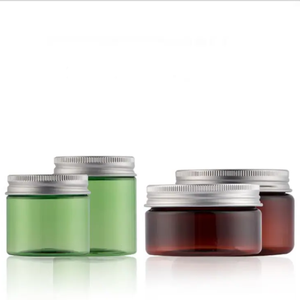 ขวดพลาสติกใส่ไอศกรีมสำหรับสัตว์เลี้ยงขนาด100มล. 120มล. 250มล. สำหรับใช้บรรจุอาหารผู้ผลิตในเวียดนาม - Product Image 3