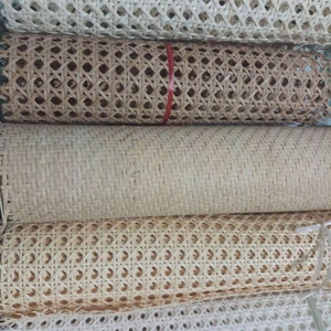 Tressage en rotin de haute qualité, tissé à la main au Vietnam, matériau naturel, commande en gros, exportation - Product Image 1