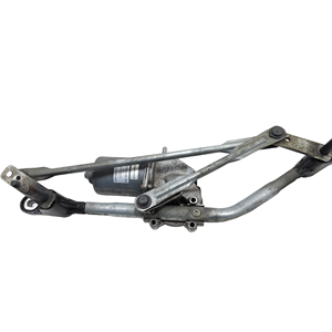 มอเตอร์ปัดน้ำฝนด้านหน้าพร้อมชุดอุปกรณ์เสริม ALFA ROMEO Mito Serie (955_) W0009106 (08>) - Product Image 3