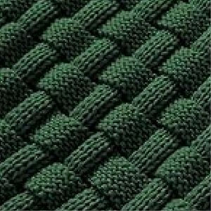 Chandails en tricot décontractés de printemps anti-rides pour hommes de qualité supérieure en vente en gros de chandail en polyester de couleur unie motif hiver - Product Image 5