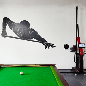 Impresora UV <span class=keywords><strong>3D</strong></span> Automática para Paredes, para Negocios de Arte Mural en Interiores y Exteriores - Product Image 3