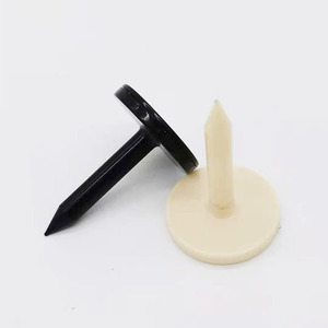 แท็กต้นไม้ RFID แบบพาสซีฟราคาโรงงานการจัดการการติดตามไม้ต้นไม้ - Product Image 2