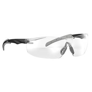 Lunettes de sécurité rentables de Taiwan conçues pour les constructeurs - Product Image 1