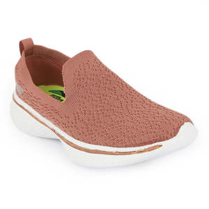 Women's Sports Shoes (A015) - Purple - Product Image 1