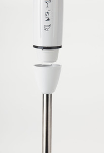 Semplice frullatore manuale da 400W (Jata BT126) - Product Image 4