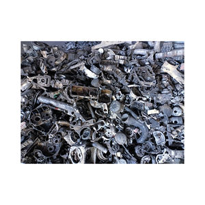 แผ่นอะลูมิเนียมคุณภาพสูง 99.9% ความบริสุทธิ์ นำเข้าโดยตรงจากซัพพลายเออร์ในเยอรมนี - Product Image 2