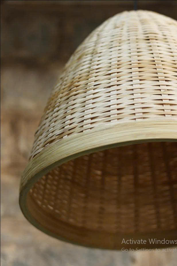 ธรรมชาติ