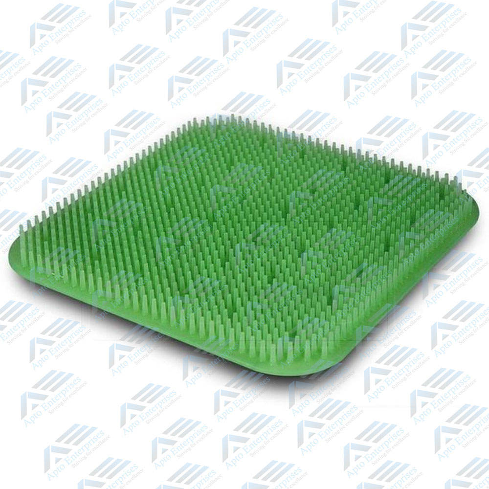 Silicone Surgical Mat