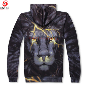 Streetwear Custom Color Vintage Heavyweight Tracksuit Men Elastic Waist Hoodie and <b>Sweatpants</b> <b>Set</b> Sweatsuit - Product Image 3